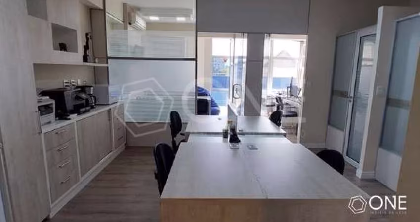 Sala comercial à venda na Avenida Cristóvão Colombo, 1081, Moinhos de Vento, Porto Alegre