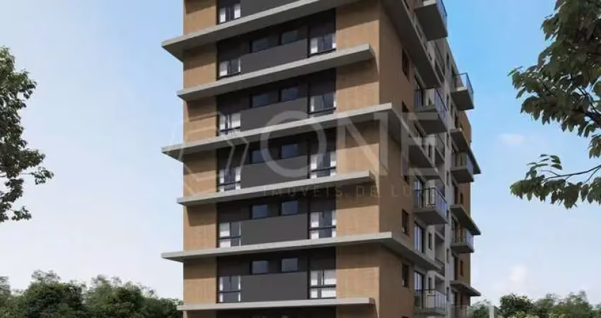 Cobertura com 2 quartos à venda na Avenida Bagé, 368, Petrópolis, Porto Alegre