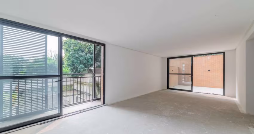 Apartamento com 2 quartos à venda na Rua Artur Rocha, 530, Mont Serrat, Porto Alegre