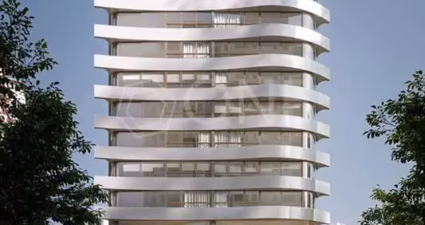 Apartamento com 3 quartos à venda na Rua Engenheiro Adolfo Stern, 80, Bela Vista, Porto Alegre