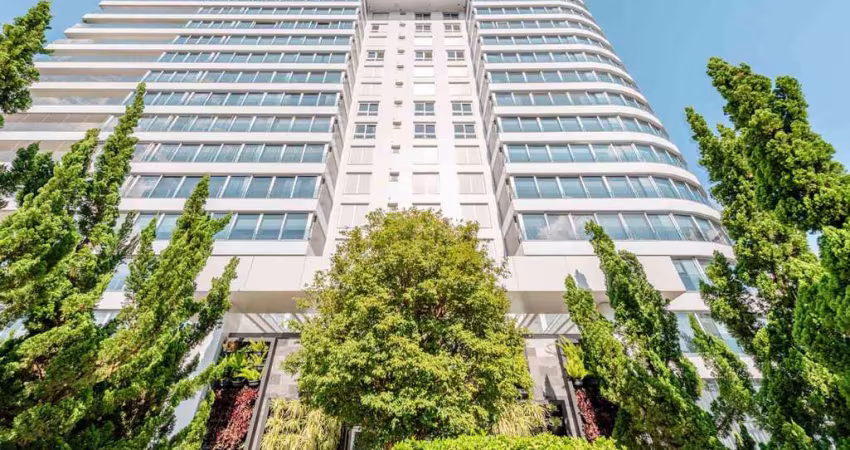 Apartamento com 3 quartos à venda na Avenida Engenheiro Ary de Abreu Lima, 555, Vila Ipiranga, Porto Alegre