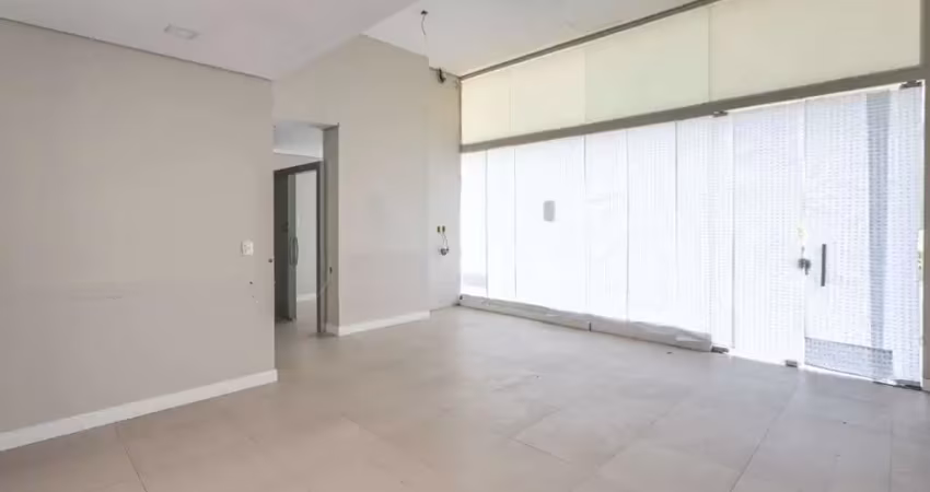 Ponto comercial para alugar na Avenida Ipiranga, 50, Praia de Belas, Porto Alegre