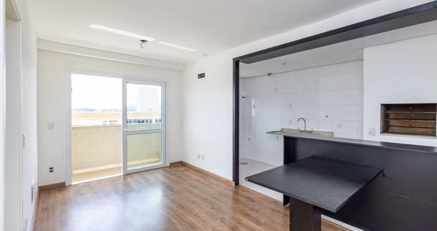 Apartamento com 1 quarto para alugar na Rua Gutemberg, 101, Petrópolis, Porto Alegre
