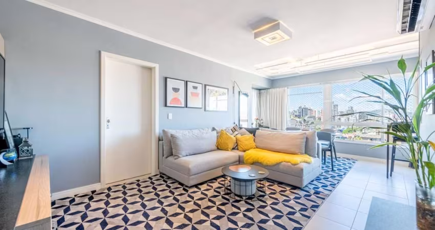 Apartamento com 2 quartos à venda na Rua Pedro Chaves Barcelos, 1164, Bela Vista, Porto Alegre