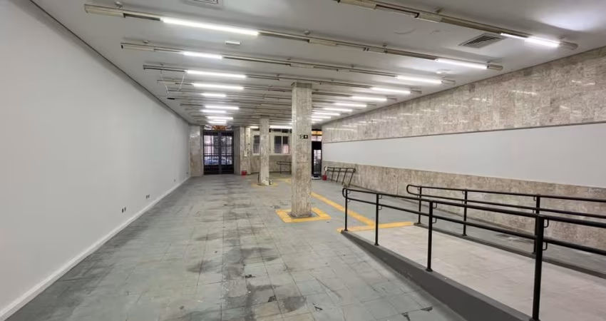 Prédio para alugar na José Montaury, 31, Centro Histórico, Porto Alegre