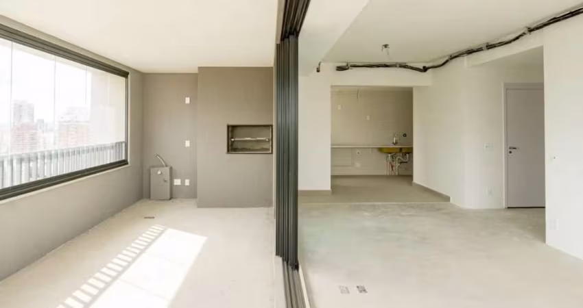 Apartamento com 3 quartos à venda na Rua João Moura, 502, Pinheiros, São Paulo