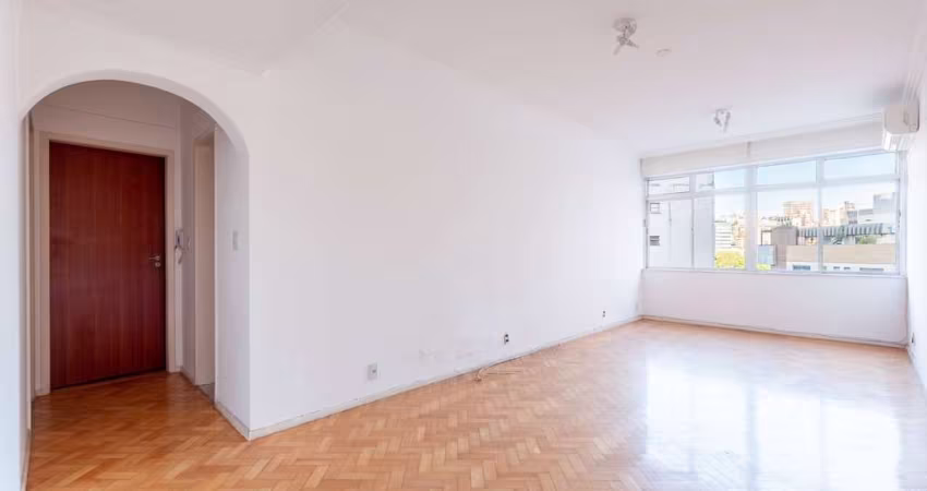 Apartamento com 3 quartos à venda na Rua Vinte e Quatro de Outubro, 471, Moinhos de Vento, Porto Alegre
