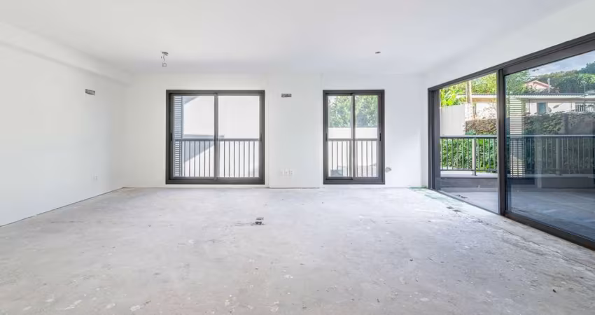 Apartamento com 1 quarto à venda na Rua Jaime Telles, 136, Petrópolis, Porto Alegre