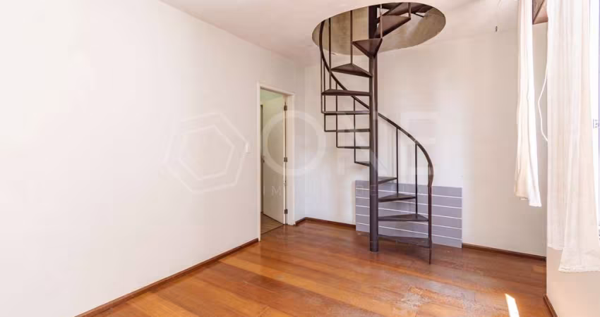 Apartamento com 2 quartos à venda na Rua Artur Rocha, 469, Auxiliadora, Porto Alegre