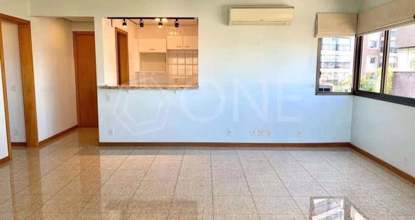 Apartamento com 2 quartos à venda na Rua Casemiro de Abreu, 1785, Bela Vista, Porto Alegre