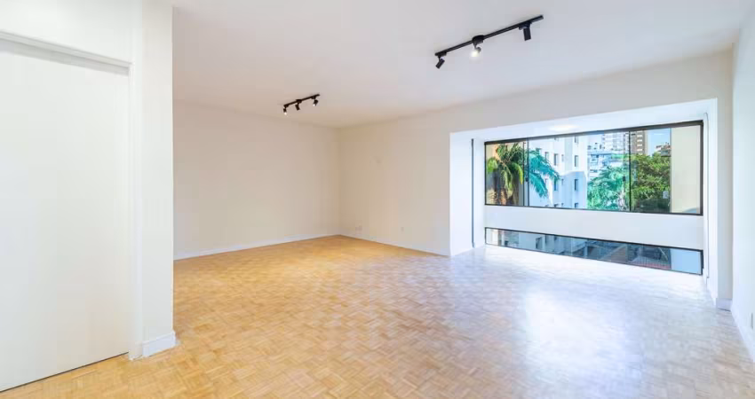 Apartamento com 3 quartos à venda na Avenida Iguassu, 685, Petrópolis, Porto Alegre