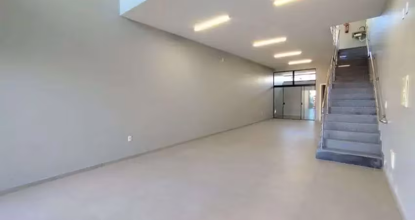 Ponto comercial para alugar na Avenida Assis Brasil, 5320, São Sebastião, Porto Alegre