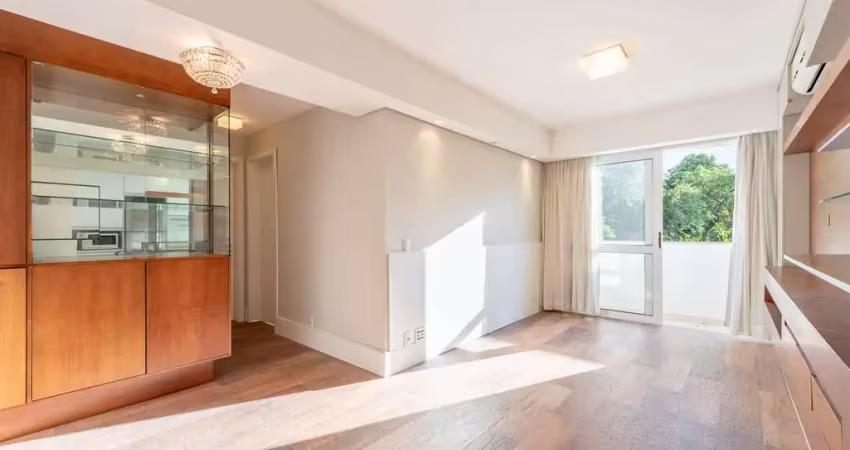 Apartamento com 2 quartos à venda na Avenida Coronel Lucas de Oliveira, 2623, Petrópolis, Porto Alegre