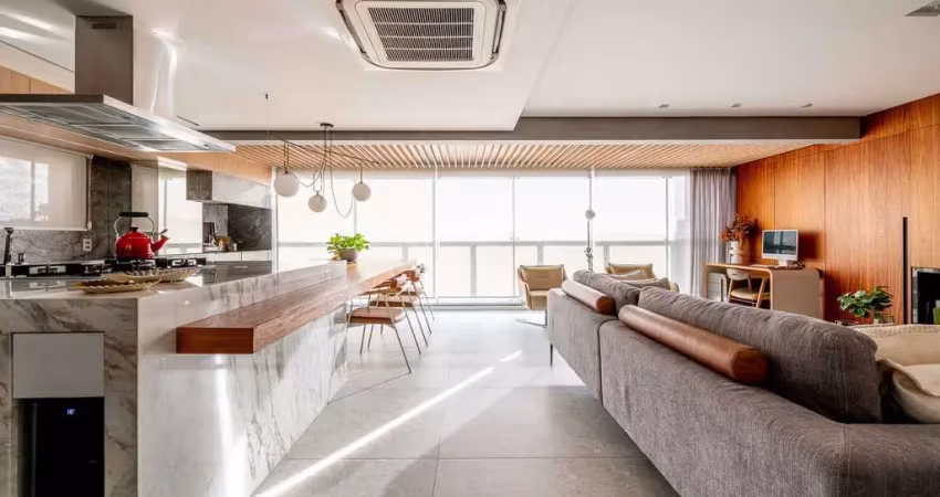 Apartamento com 3 quartos à venda na Rua São Josemaria Escriva, 555, Central Parque, Porto Alegre