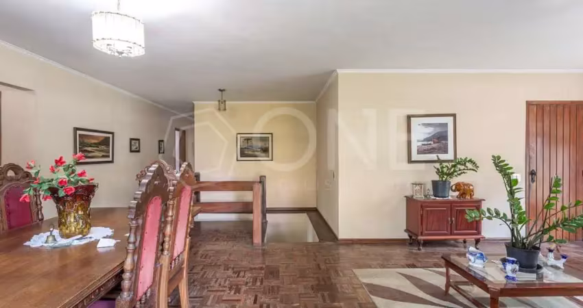 Casa em condomínio fechado com 4 quartos para alugar na Rua Berlioz, 836, Alto de Pinheiros, São Paulo