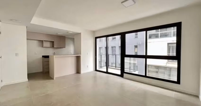 Apartamento com 2 quartos para alugar na Avenida Lageado, 153, Petrópolis, Porto Alegre