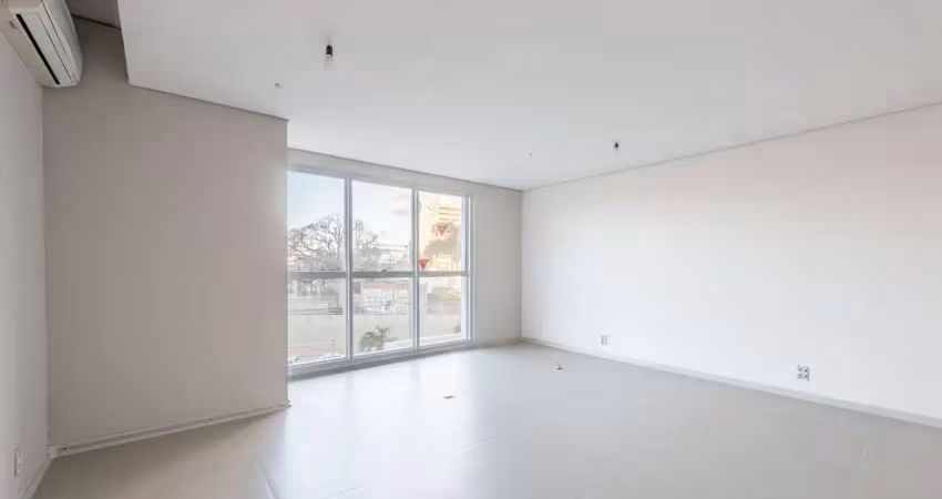 Sala comercial para alugar na Avenida Senador Tarso Dutra, 161, Petrópolis, Porto Alegre