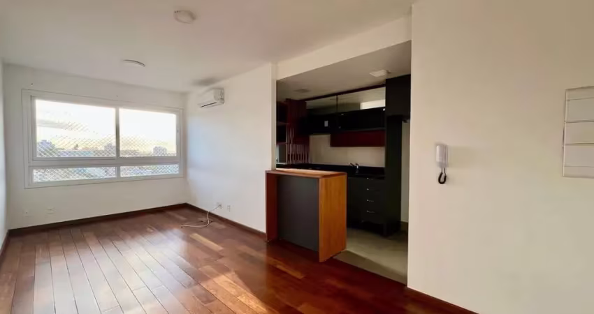 Apartamento com 2 quartos para alugar na Travessa Jaguarão, 60, Higienópolis, Porto Alegre
