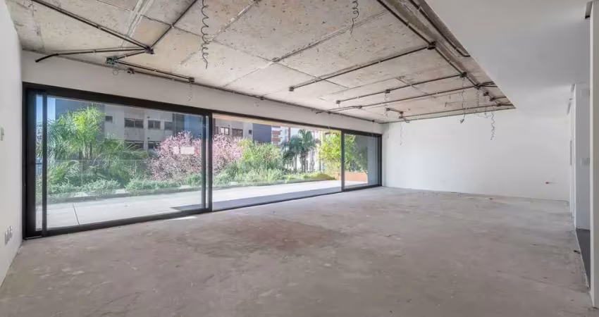 Apartamento com 3 quartos à venda na Rua Antônio Parreiras, 153, Bela Vista, Porto Alegre
