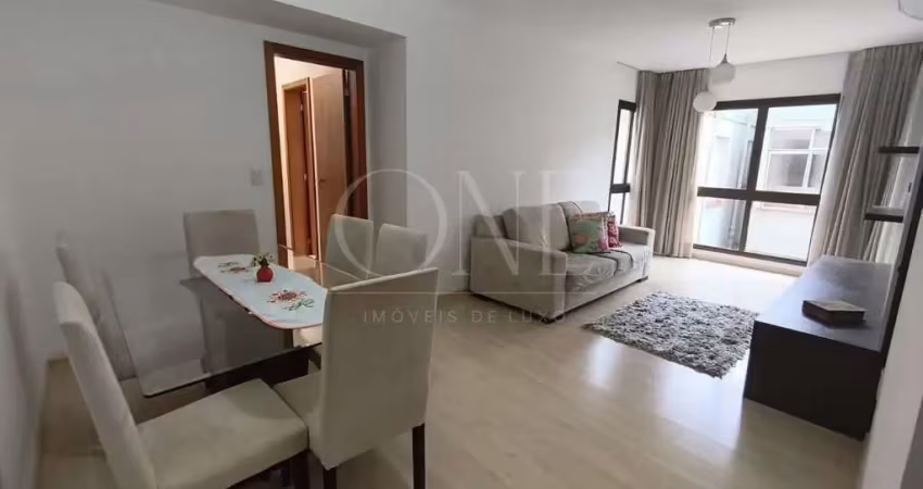 Apartamento com 3 quartos para alugar na Rua Domingos Crescêncio, 280, Santana, Porto Alegre