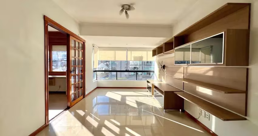 Apartamento com 3 quartos para alugar na Avenida Nilópolis, 280, Bela Vista, Porto Alegre