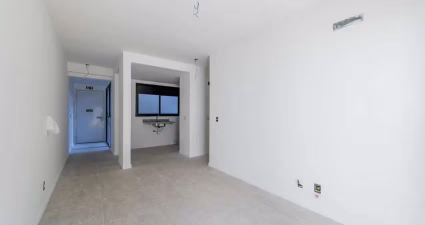 Apartamento com 1 quarto à venda na Rua General Lima e Silva, 824, Cidade Baixa, Porto Alegre