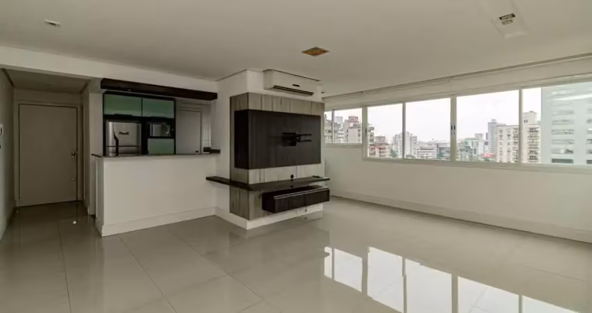 Apartamento com 2 quartos para alugar na Rua Mostardeiro, 919, Moinhos de Vento, Porto Alegre