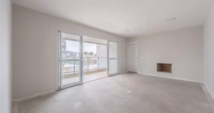 Apartamento com 3 quartos à venda na Rua São Josemaria Escriva, 555, Central Parque, Porto Alegre