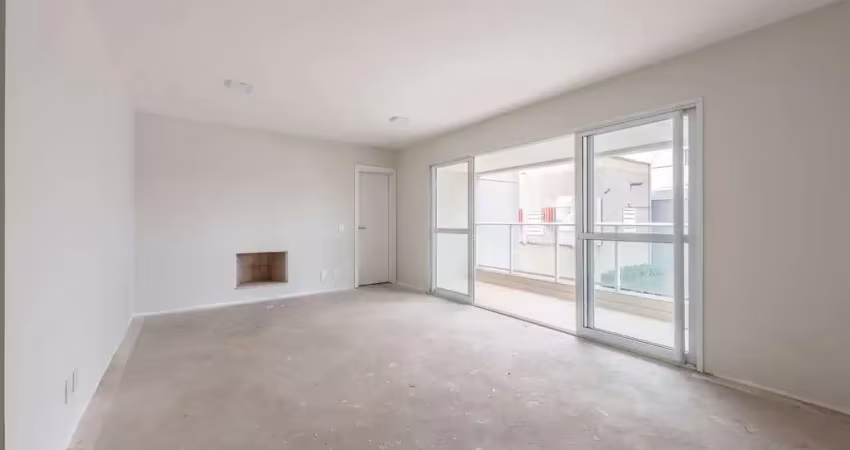 Apartamento com 3 quartos à venda na Rua São Josemaria Escriva, 555, Central Parque, Porto Alegre