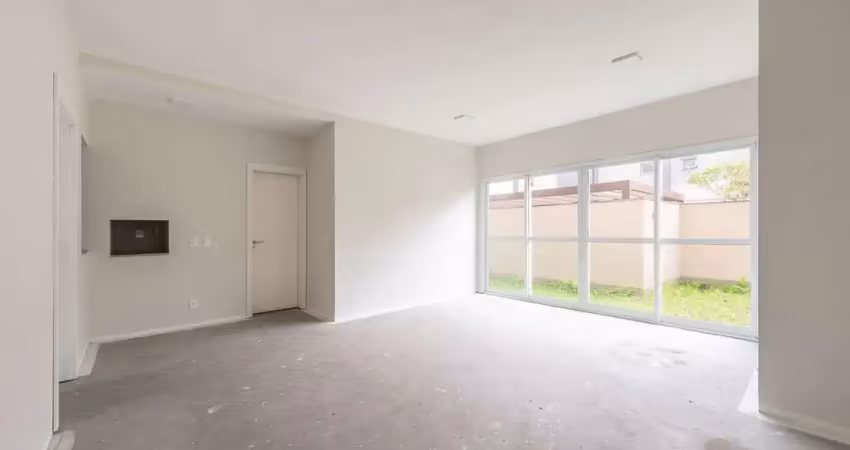Apartamento com 3 quartos à venda na Rua São Josemaria Escriva, 555, Central Parque, Porto Alegre