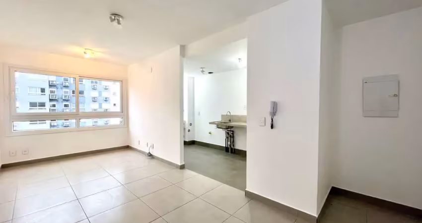 Apartamento com 2 quartos para alugar na Rua Jerônymo Zelmanovitz, 100, Jardim Lindóia, Porto Alegre