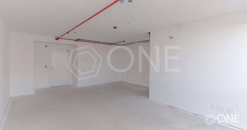 Sala comercial à venda na Avenida Independência, 1183, Independência, Porto Alegre