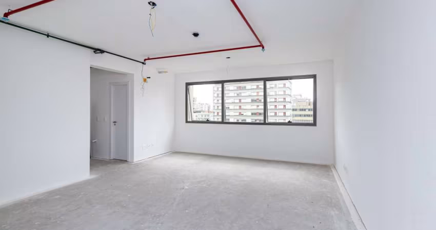 Sala comercial à venda na Avenida Independência, 1183, Independência, Porto Alegre
