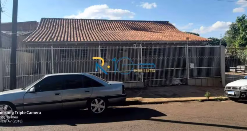 CASA PARA LOCAÇÃO PARQUE OURO BRANCO