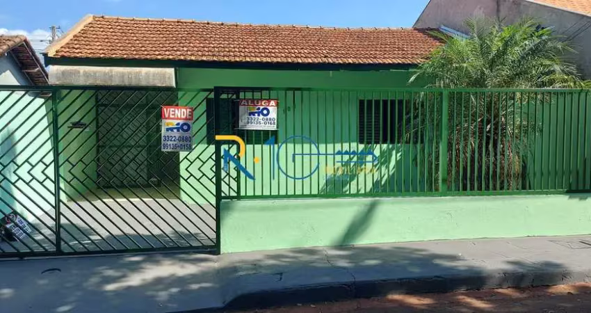 Casa a venda  conjunto das flores  zona sul  ao lado do terminal acapulco .
