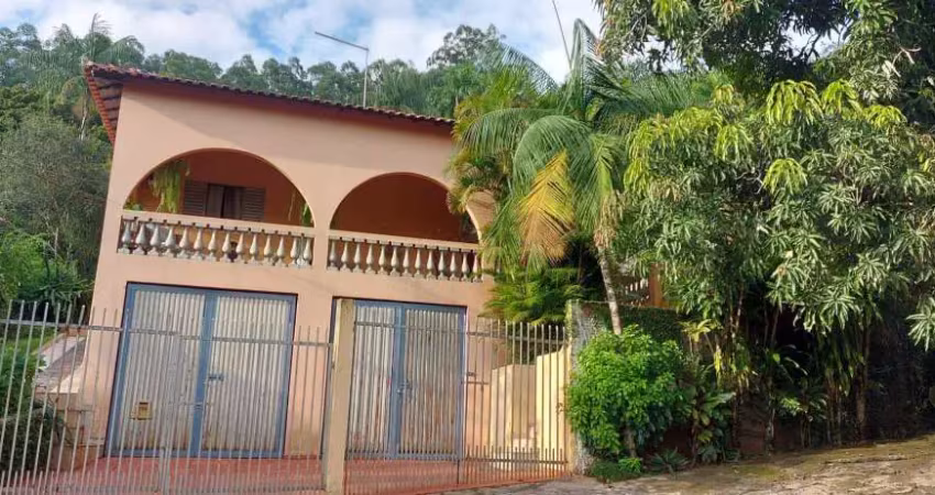 Chácara  a venda área de 24.956 m² área urbana  zona sul com benfeitorias