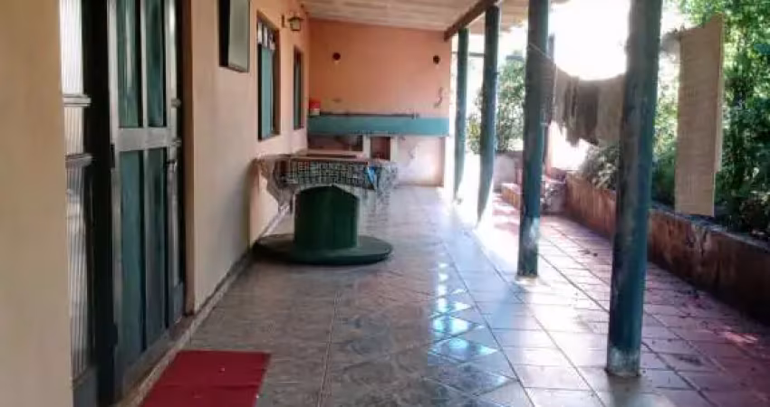 Chácara a venda  balneário itapuã   com 5.100m² terreno benfeitorias  .