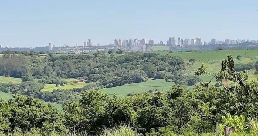 Sitio a Venda , 2,5 Alqueires  , sem benfeitorias 7 km de Londrina PR.