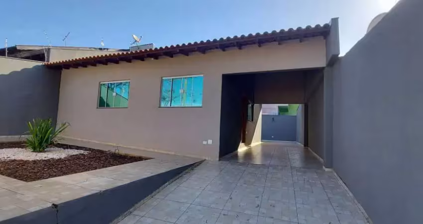 Casa a venda zoneamento  zc 4 rua comercial conj. milton  gavetti
