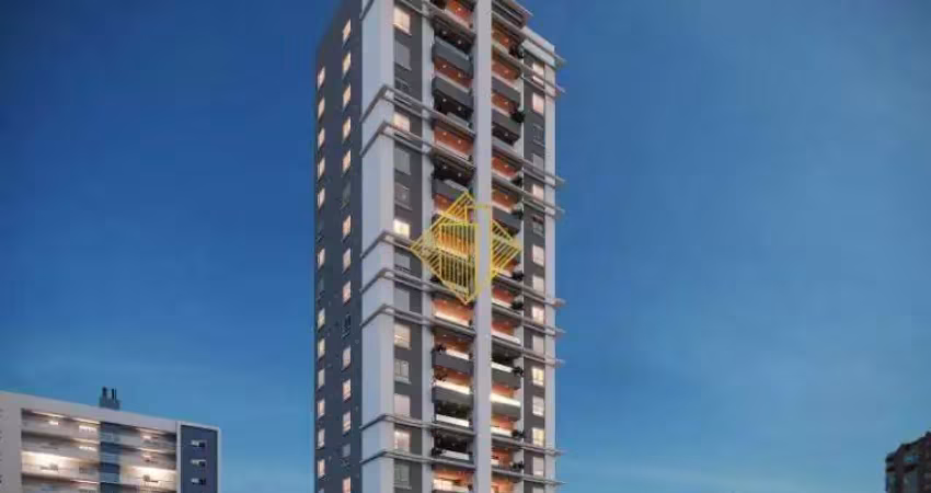Apartamento à venda, 3 quartos, 1 suíte, Neva - Cascavel/PR