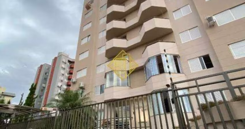 COBERTURA DUPLEX ED PANTHENON