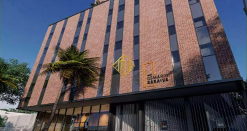 Sala Comercial no Centro, 441,00m²