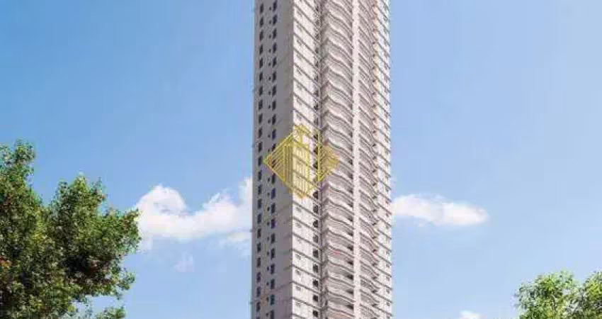Apartamento à venda no Neva, Cascavel 