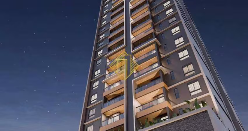 Edificío Essence