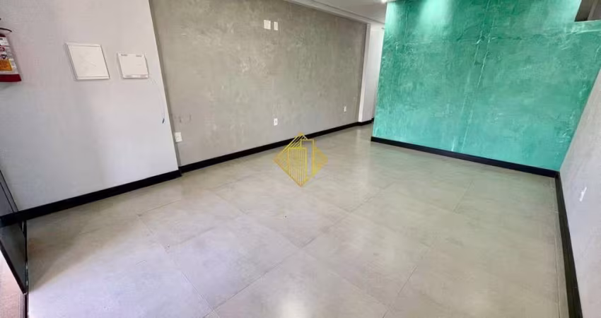 SALA COMERCIAL NO PORTO ALEGRE PARA LOCAÇÃO EM TOLEDO PARANÁ