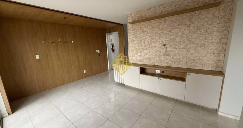 APARTAMENTO EM ÓTIMA LOCALIZAÇÃO NO JARDIM CONCORDIA