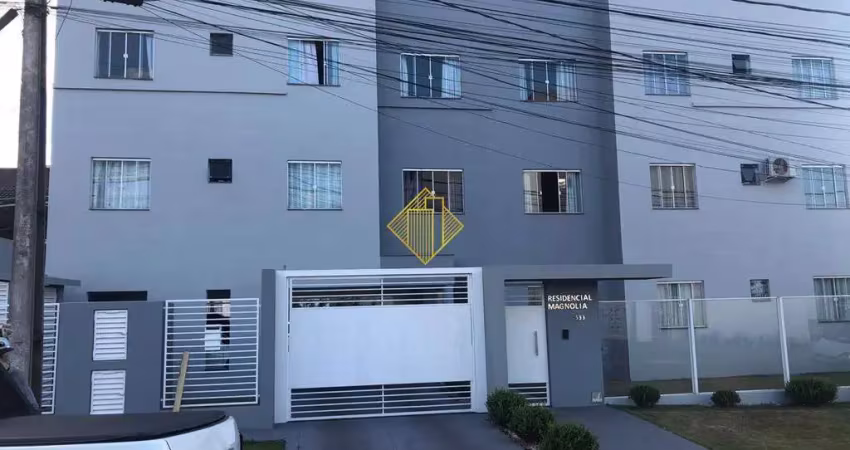 Apartamento proximo universidades fag e unioeste, supermercados, fármacias, padarias, estádio toledo - pr