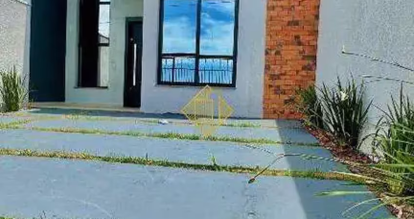 Casa à venda, 3 quartos, 1 suíte, cascavel velho - cascavel/pr
