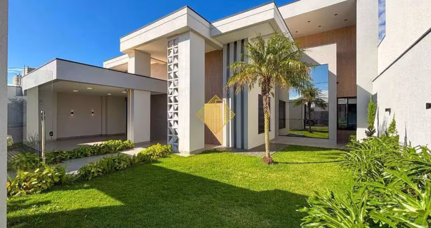 Casa à venda em Tocantins, Toledo 