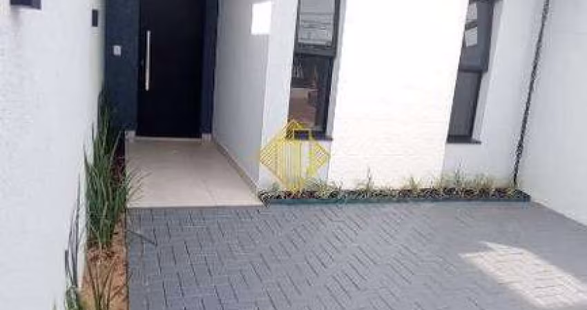 Imóvel à Venda no Bairro Angra dos Reis